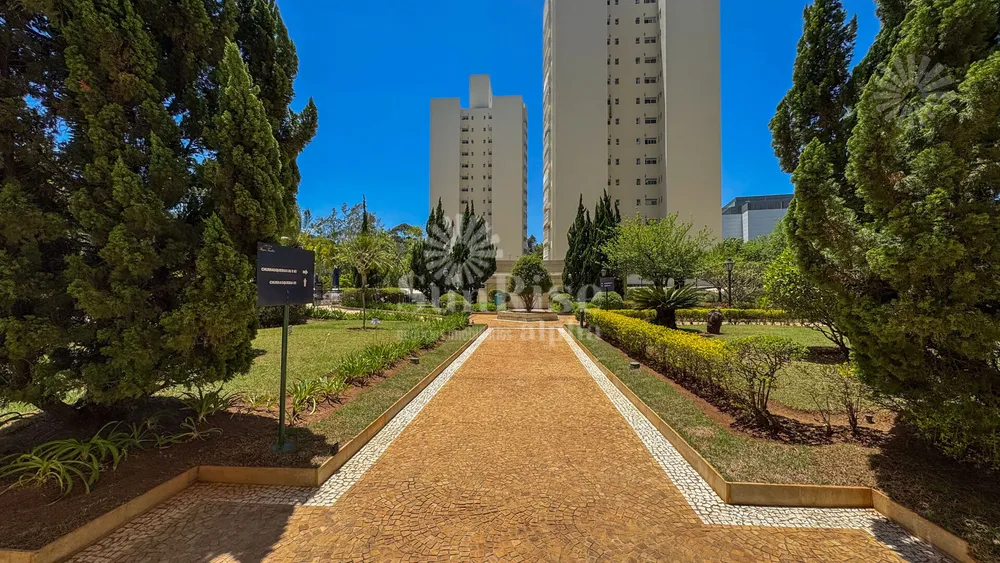 Apartamento, 3 quartos, 139 m² - Foto 14