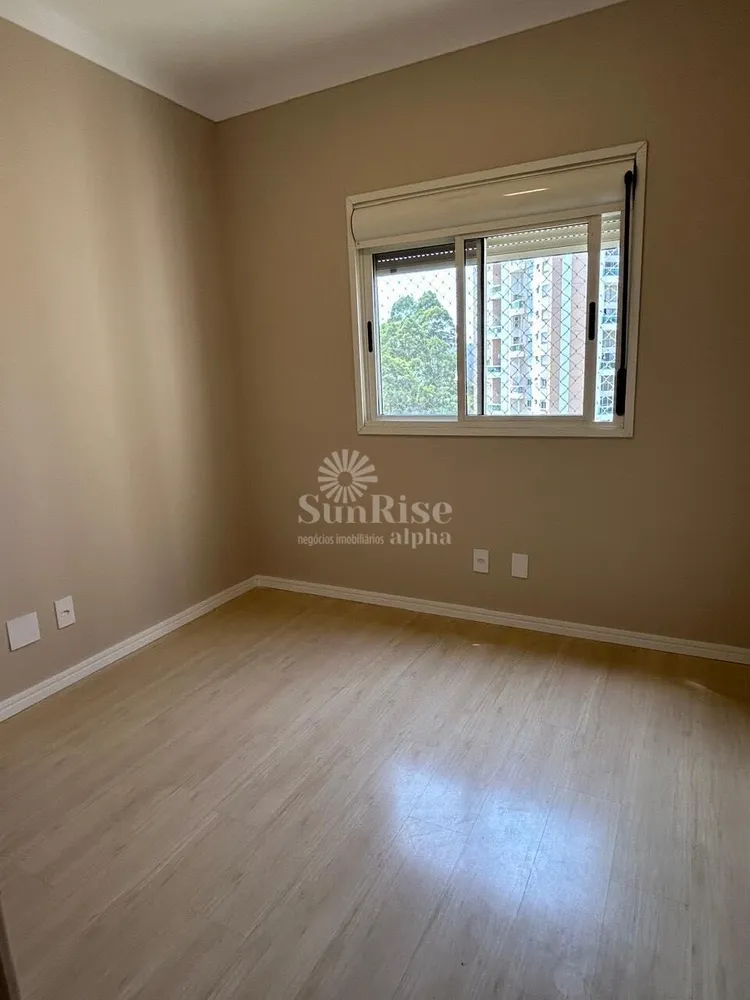 Apartamento, 3 quartos, 139 m² - Foto 4