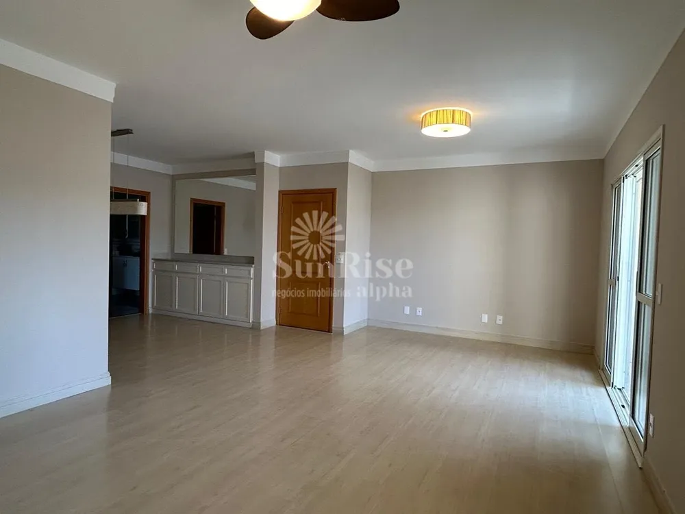 Apartamento, 3 quartos, 139 m² - Foto 6