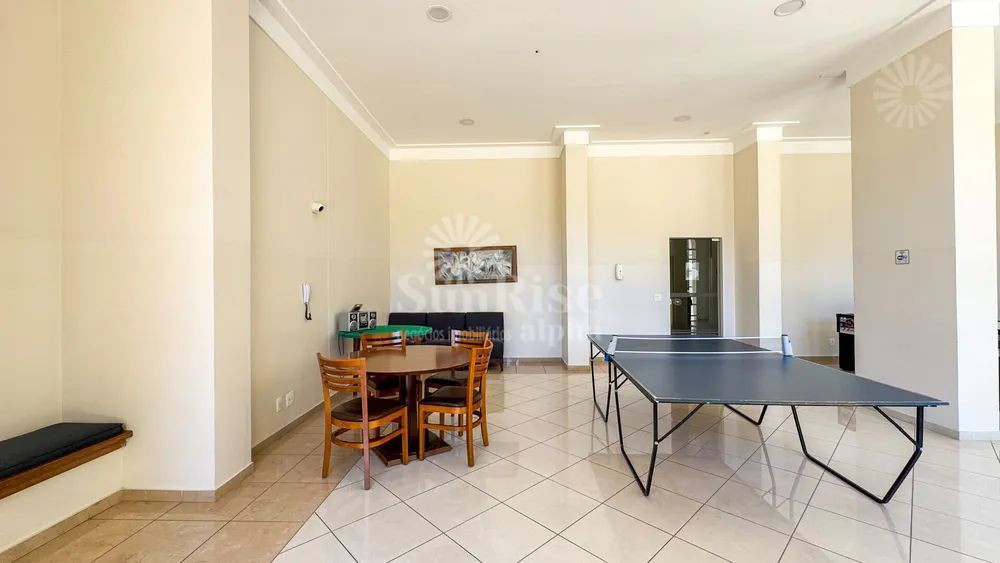 Apartamento, 3 quartos, 139 m² - Foto 10
