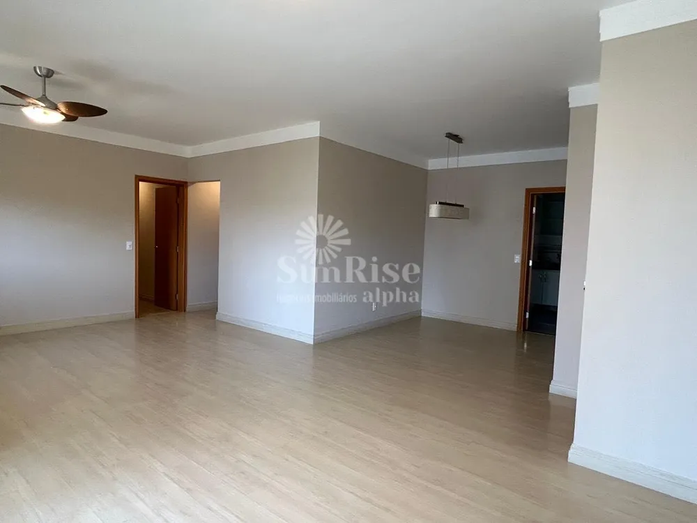 Apartamento, 3 quartos, 139 m² - Foto 1