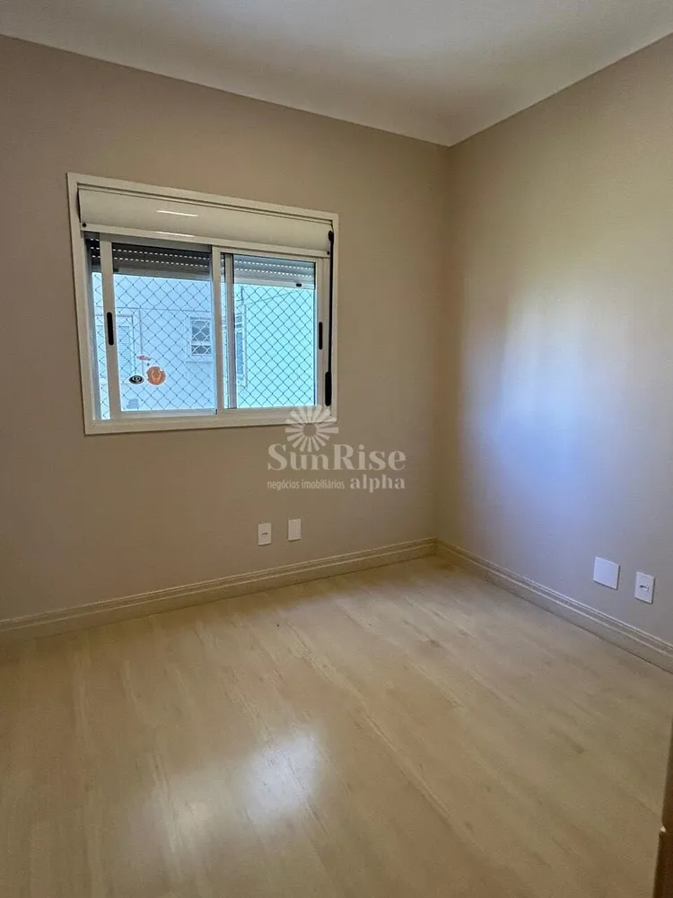 Apartamento, 3 quartos, 139 m² - Foto 3