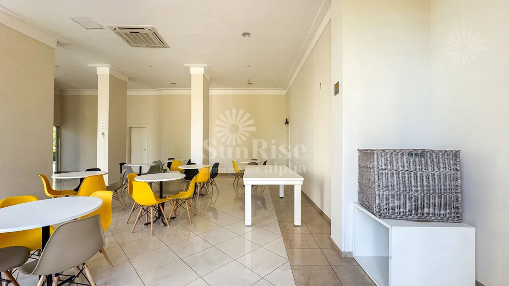 Apartamento, 3 quartos, 139 m² - Foto 7