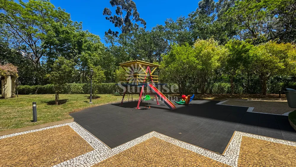Apartamento, 3 quartos, 139 m² - Foto 13