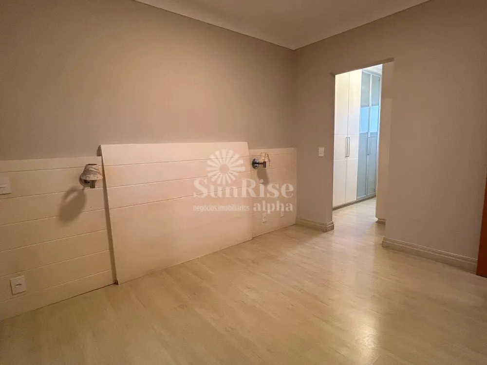 Apartamento, 3 quartos, 139 m² - Foto 2