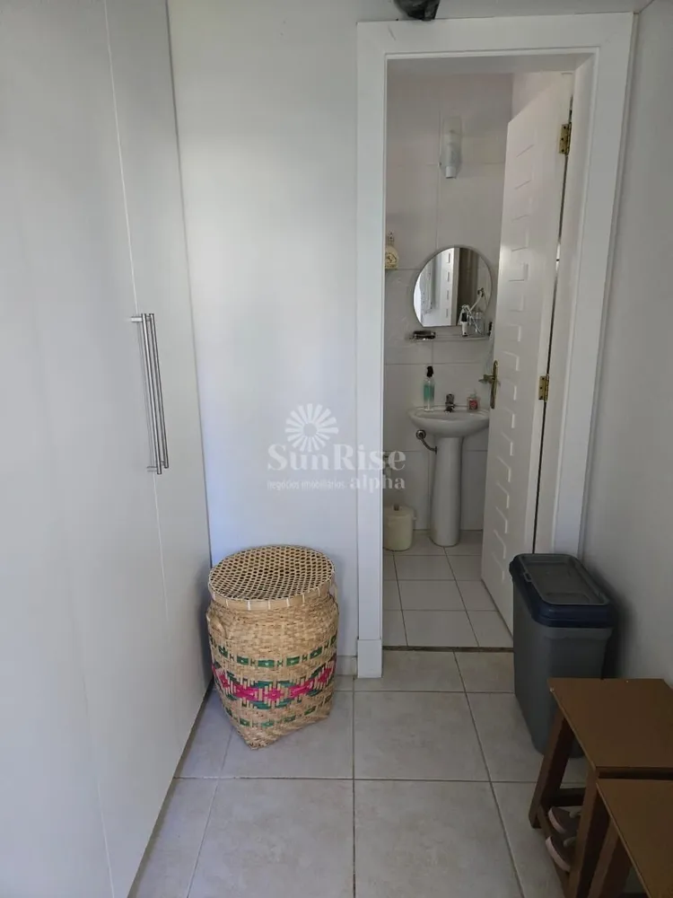 Casa, 4 quartos, 370 m² - Foto 18