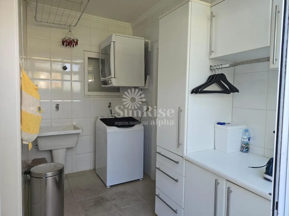 Casa, 4 quartos, 370 m² - Foto 19