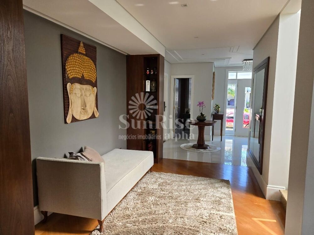 Casa, 4 quartos, 370 m² - Foto 11