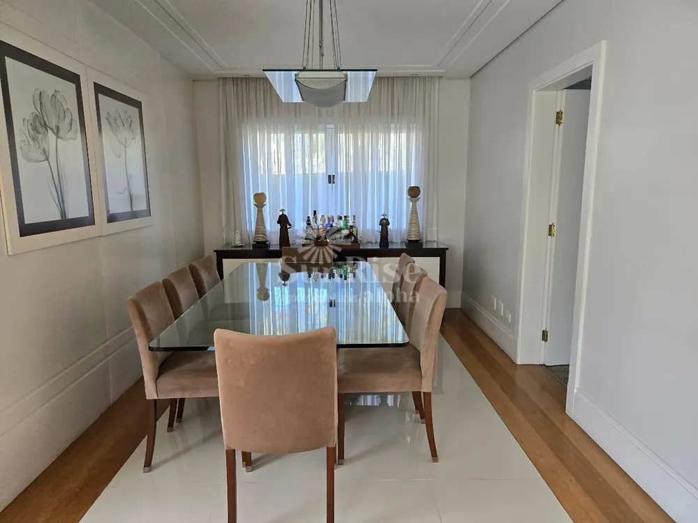 Casa, 4 quartos, 370 m² - Foto 15