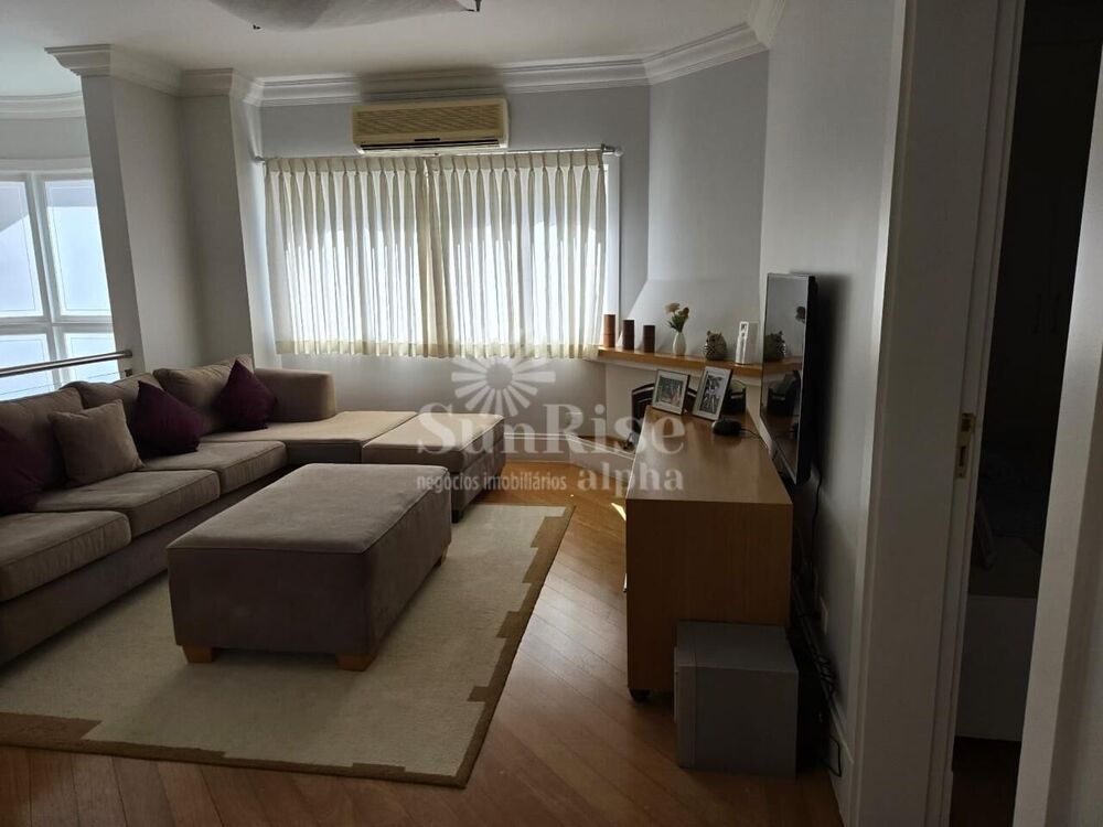 Casa, 4 quartos, 370 m² - Foto 9