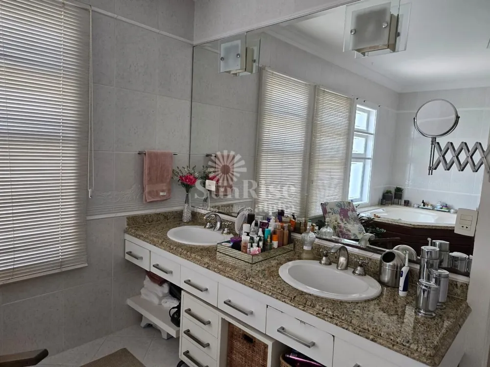 Casa, 4 quartos, 370 m² - Foto 22