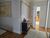 Casa, 4 quartos, 370 m² - Foto 3