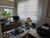Casa, 4 quartos, 370 m² - Foto 2