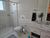 Casa, 4 quartos, 370 m² - Foto 4