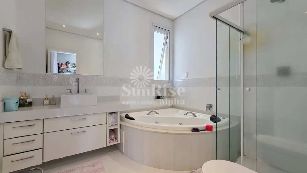 Casa, 4 quartos, 472 m² - Foto 10