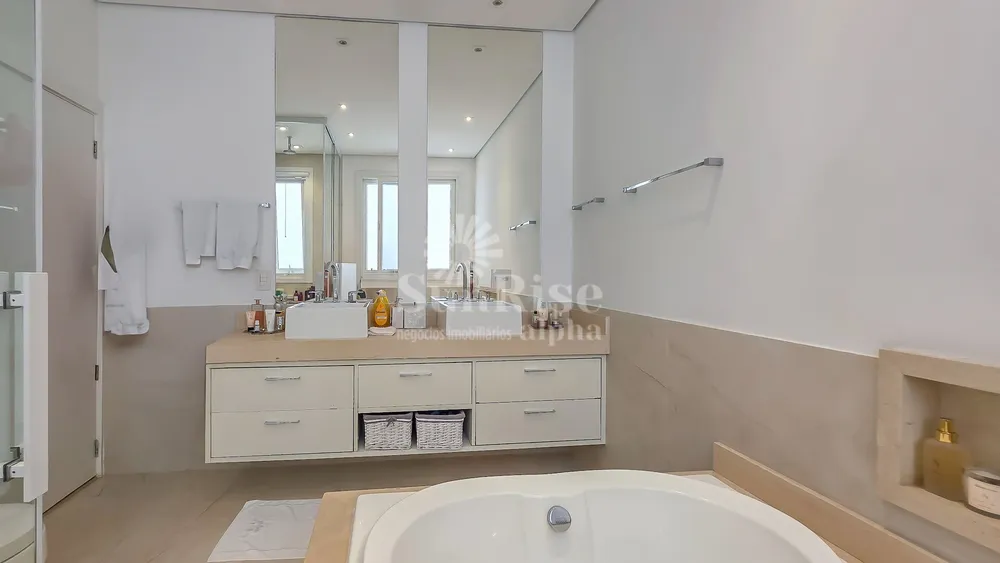 Casa, 4 quartos, 472 m² - Foto 5