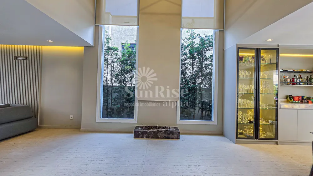 Casa, 4 quartos, 472 m² - Foto 4