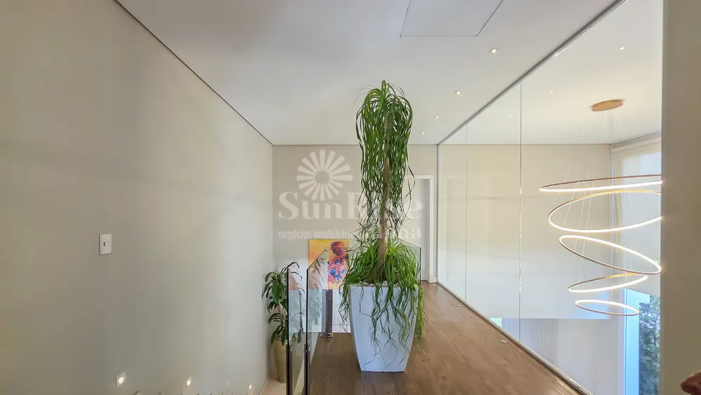 Casa, 4 quartos, 472 m² - Foto 4