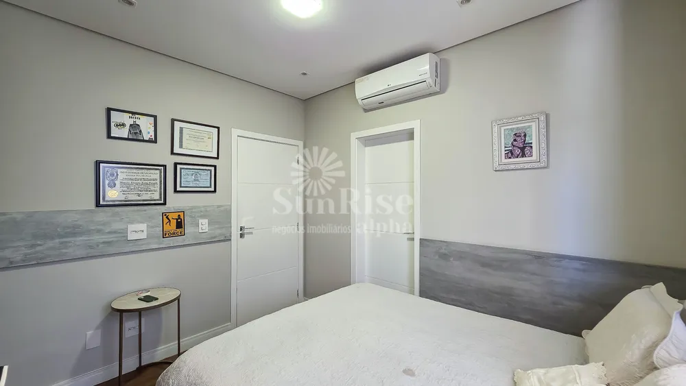 Casa, 4 quartos, 472 m² - Foto 8