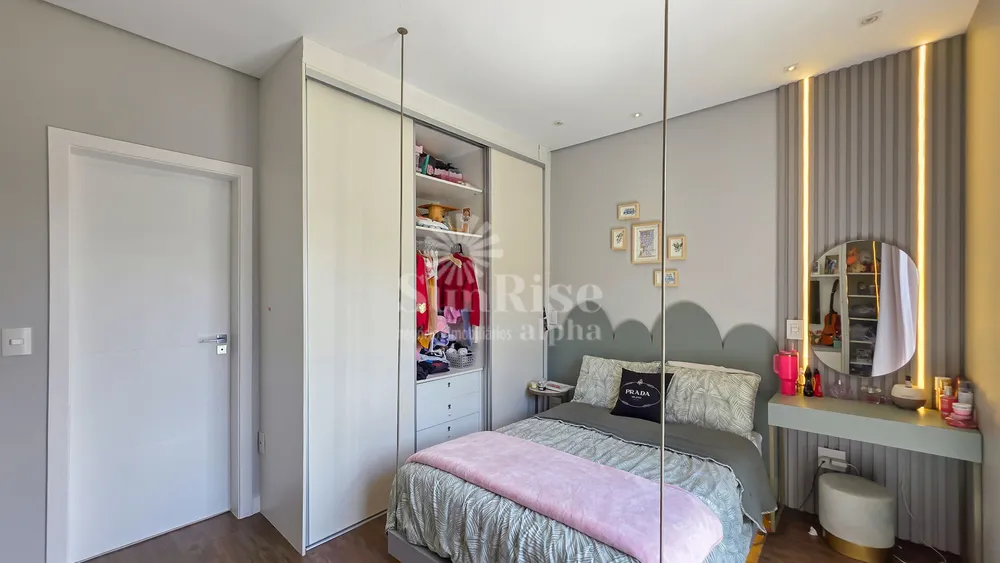 Casa, 4 quartos, 472 m² - Foto 12