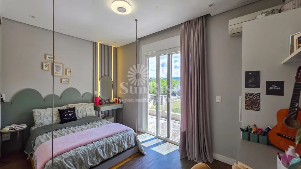 Casa, 4 quartos, 472 m² - Foto 11