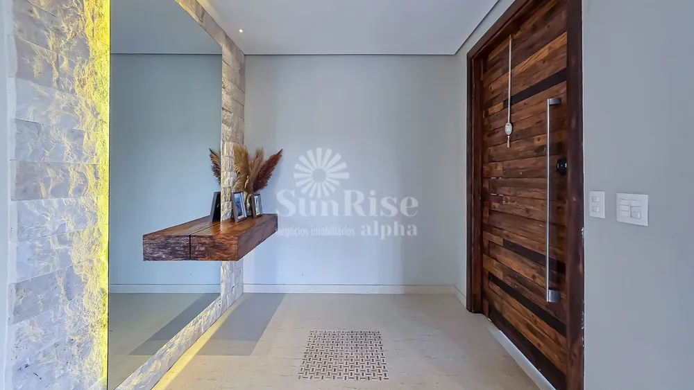 Casa, 4 quartos, 472 m² - Foto 1