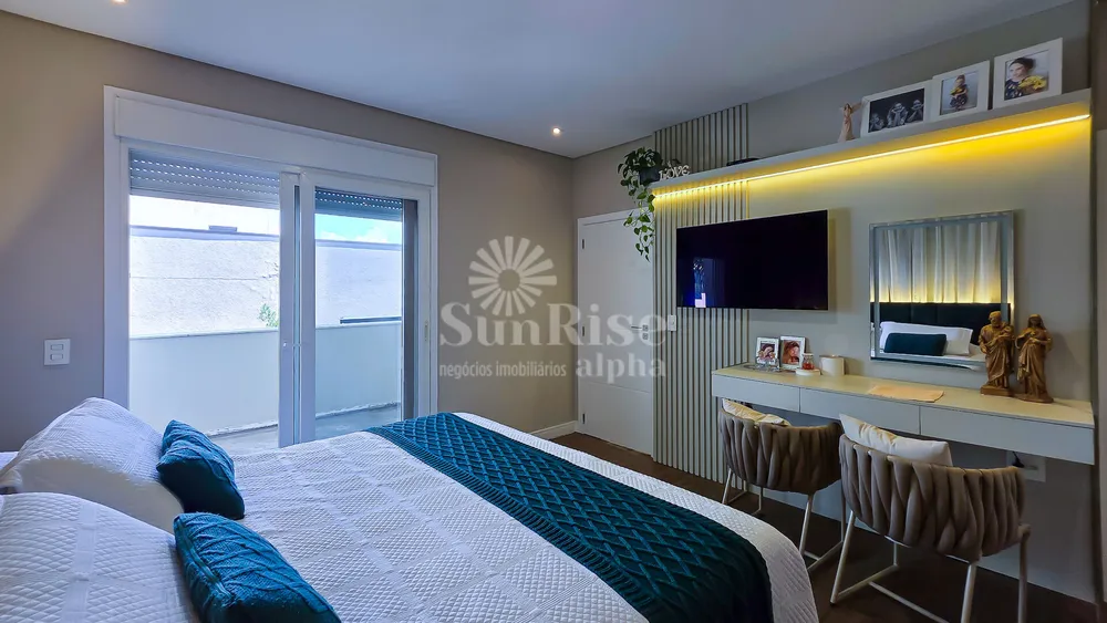 Casa, 4 quartos, 472 m² - Foto 7
