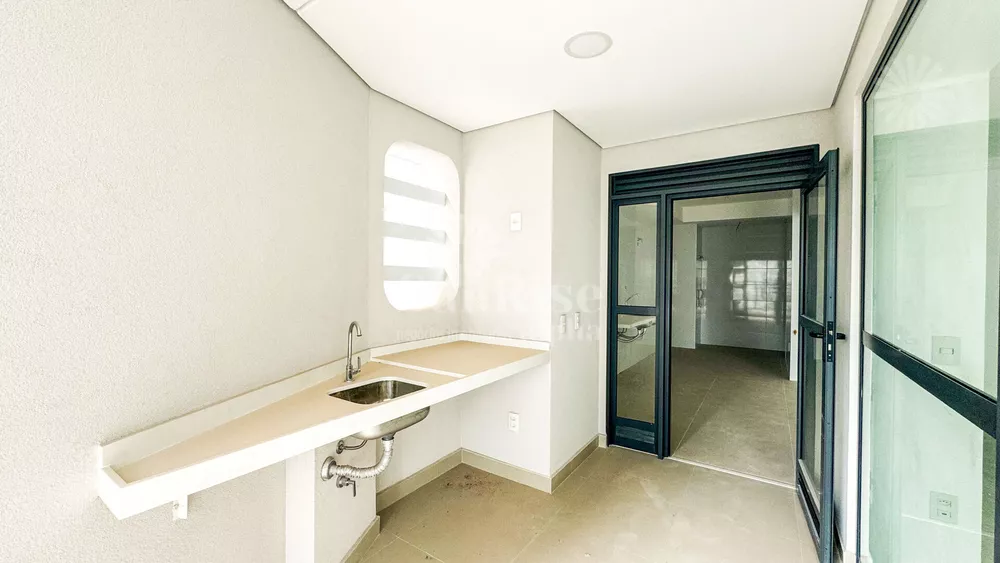 Apartamento, 3 quartos, 196 m² - Foto 9