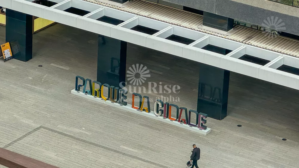 Apartamento, 3 quartos, 196 m² - Foto 17