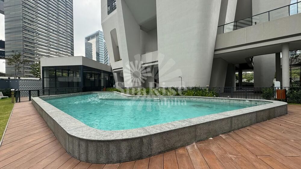 Apartamento, 3 quartos, 196 m² - Foto 26