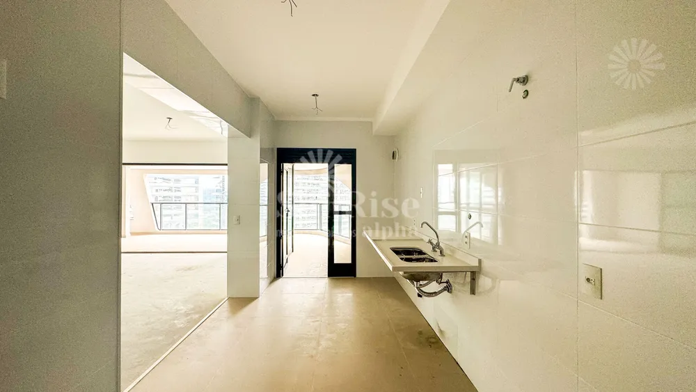 Apartamento, 3 quartos, 196 m² - Foto 50