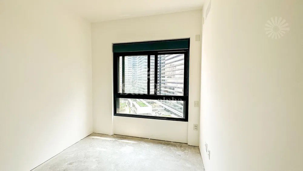 Apartamento, 3 quartos, 196 m² - Foto 51
