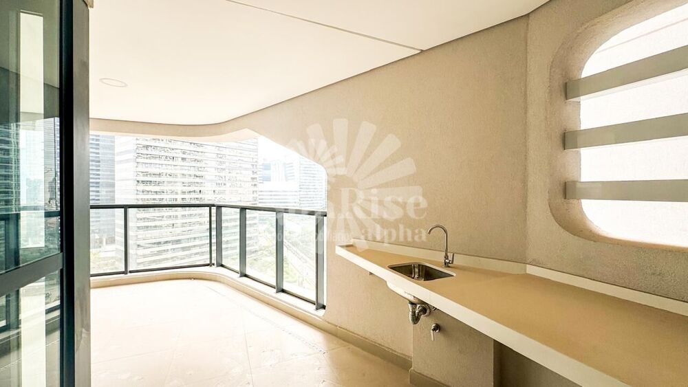 Apartamento, 3 quartos, 196 m² - Foto 27