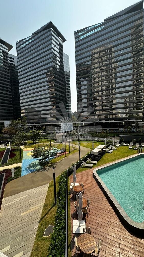 Apartamento, 3 quartos, 196 m² - Foto 25