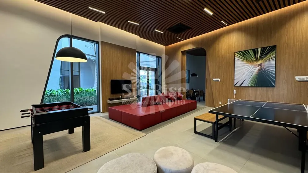 Apartamento, 3 quartos, 196 m² - Foto 52