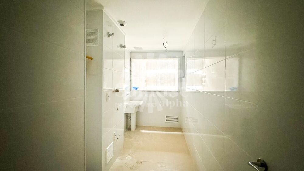 Apartamento, 3 quartos, 196 m² - Foto 23