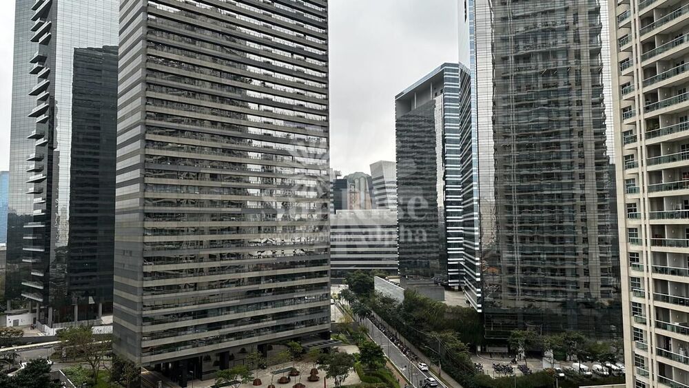 Apartamento, 3 quartos, 196 m² - Foto 29