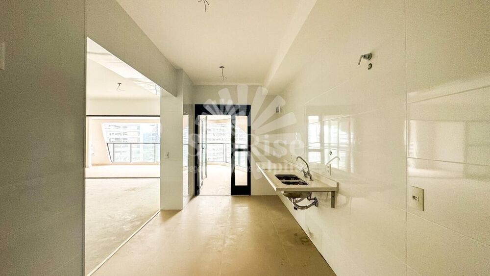 Apartamento, 3 quartos, 196 m² - Foto 39