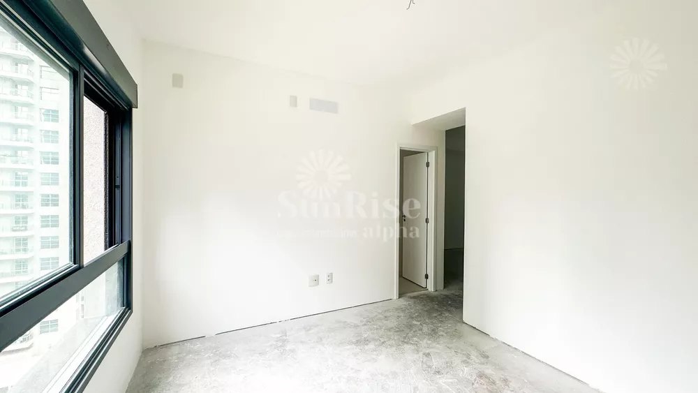 Apartamento, 3 quartos, 196 m² - Foto 12