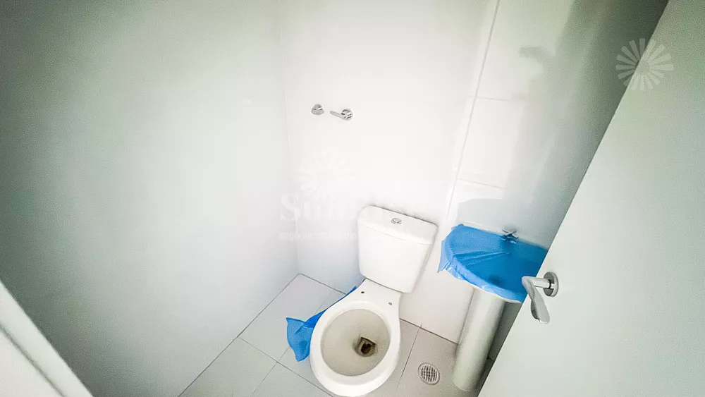 Apartamento, 3 quartos, 196 m² - Foto 8