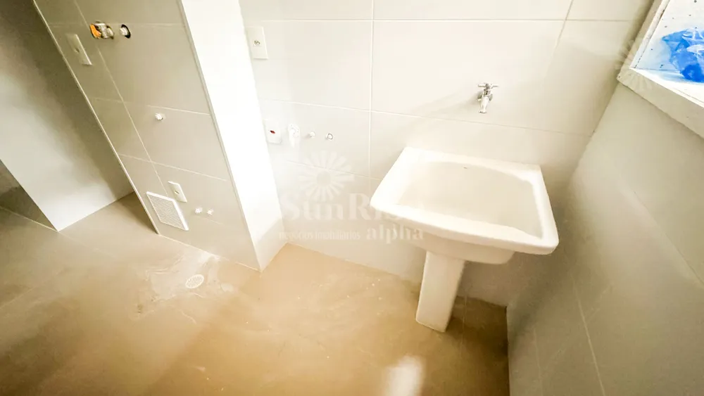 Apartamento, 3 quartos, 196 m² - Foto 48