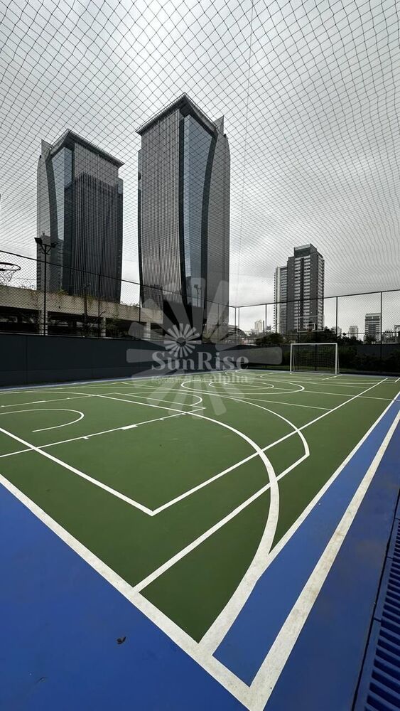 Apartamento, 3 quartos, 196 m² - Foto 24