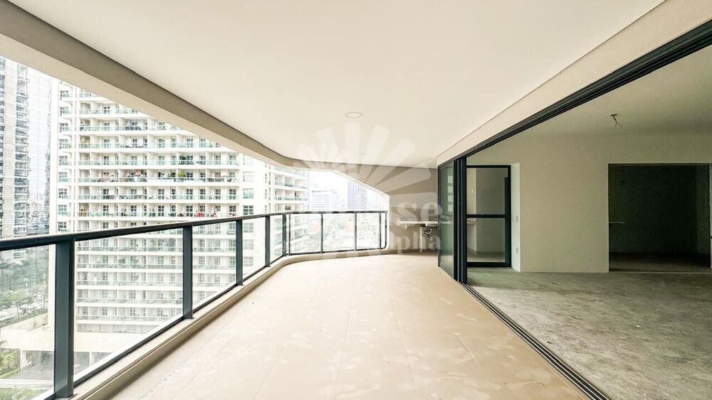 Apartamento, 3 quartos, 196 m² - Foto 30