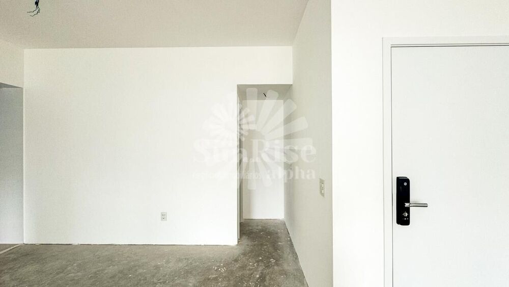 Apartamento, 3 quartos, 196 m² - Foto 36