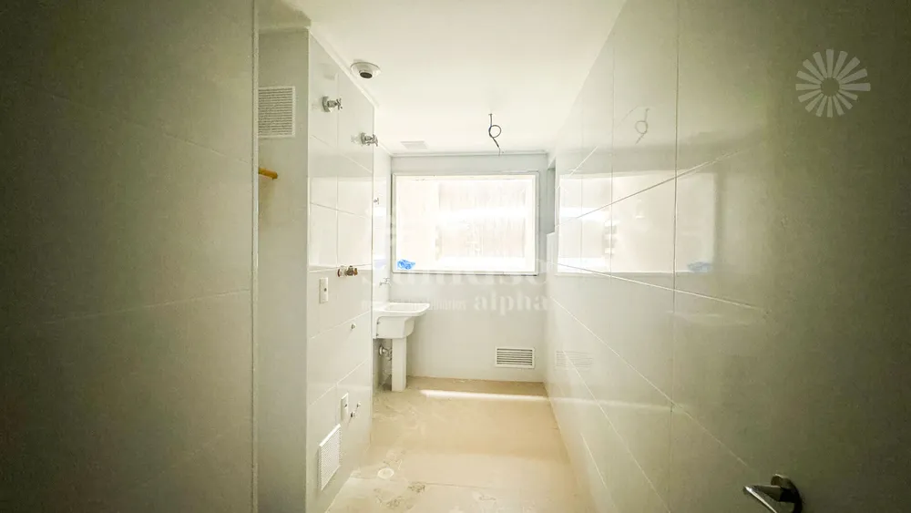 Apartamento, 3 quartos, 196 m² - Foto 46