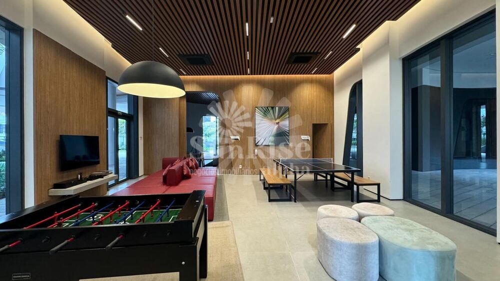 Apartamento, 3 quartos, 196 m² - Foto 33