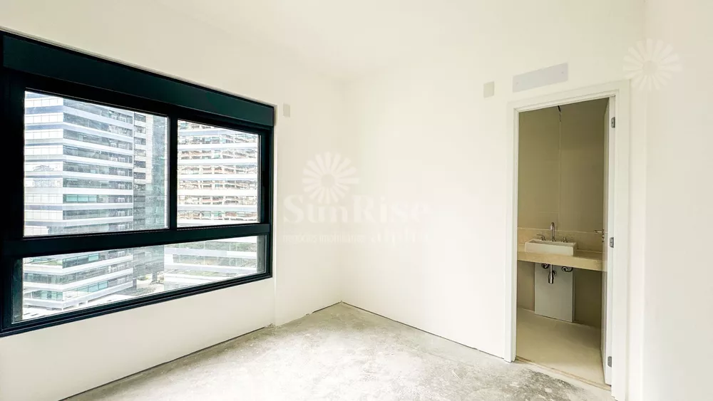 Apartamento, 3 quartos, 196 m² - Foto 14