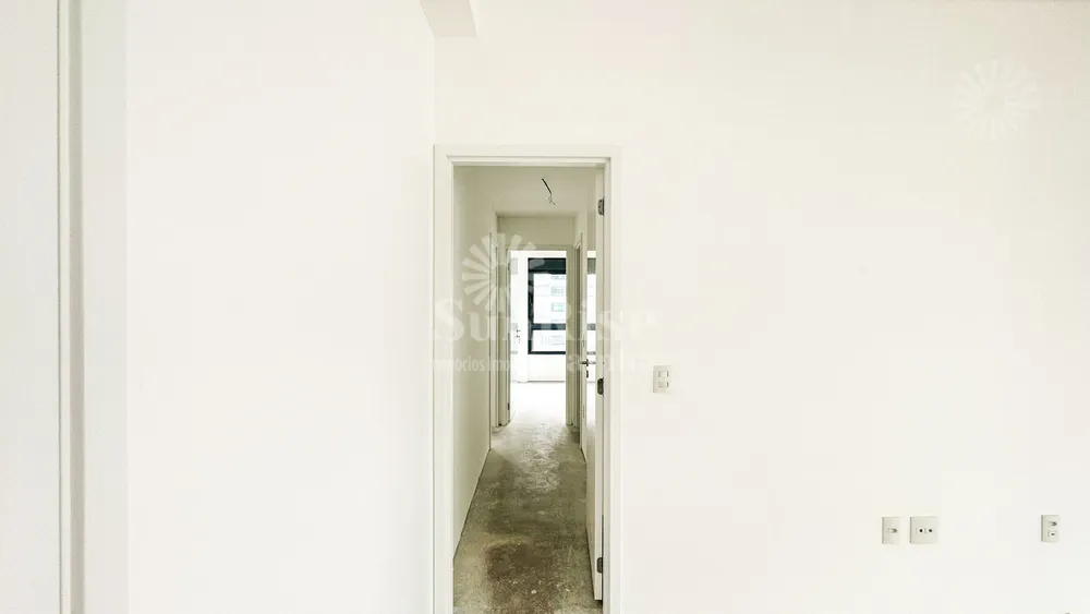 Apartamento, 3 quartos, 196 m² - Foto 49