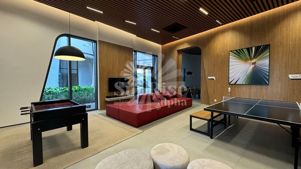 Apartamento, 3 quartos, 196 m² - Foto 41