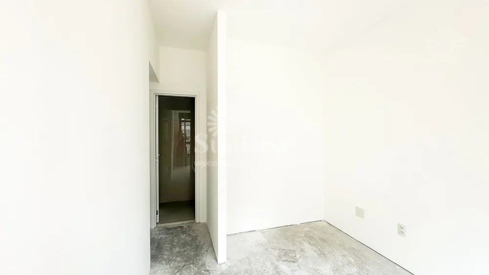 Apartamento, 3 quartos, 196 m² - Foto 42